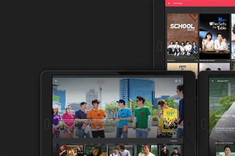 kocawa|KOCOWA+: Stream and Watch Korean TV Shows Online.